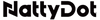 Fabatohome logo